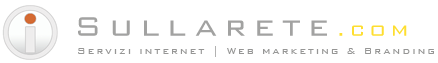 Web agency | Amalfi coast, Sorrento and Capri :. 