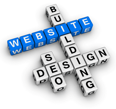 Web Agency | Web marketing & branding :.